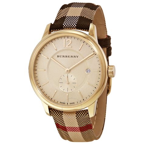 watch station burberry|burberry watches for sale.